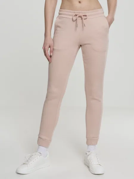Pantaloni sport Urban Classics