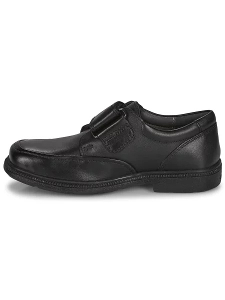 Pantofi copii Geox negru