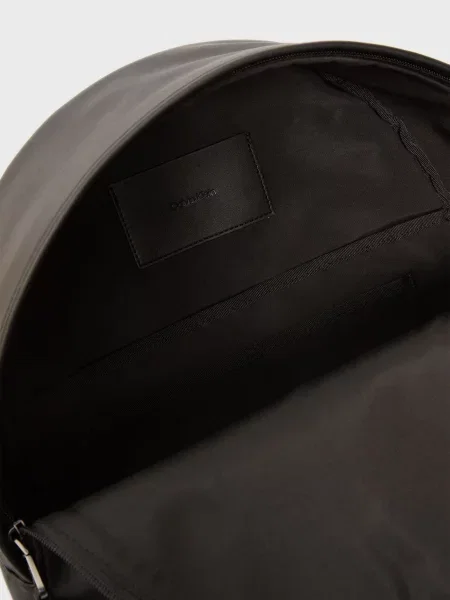 Рюкзак Calvin Klein Jeans черный
