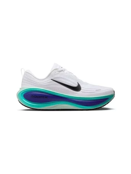 Tenisky Nike Vomero biela
