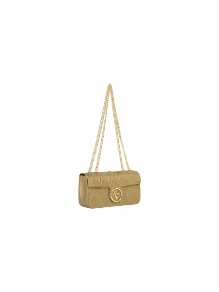 Valentino Kabelka Alexia Summer Zlatá