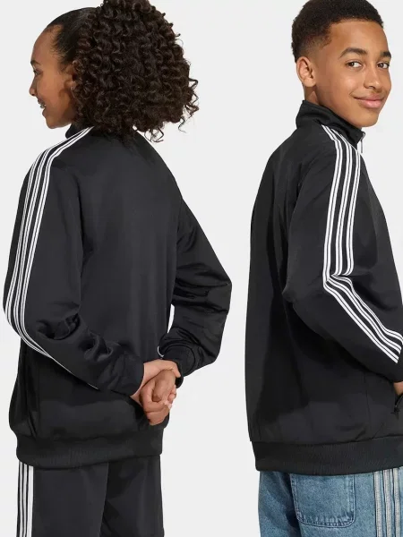 Дитячий светр Adidas Originals