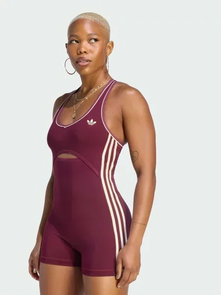 Комбинезон Adidas