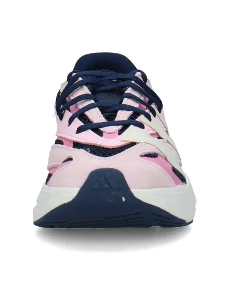 Pantofi Adidas albastru