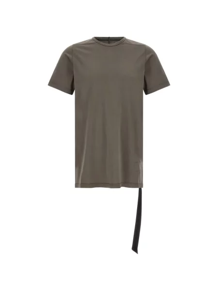 Tricou Rick Owens Drkshdw gri