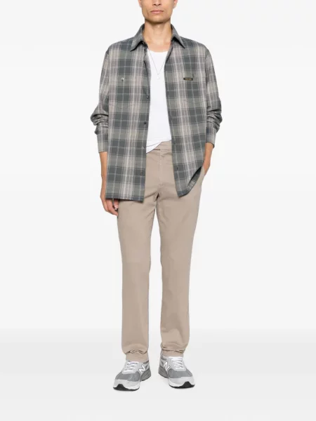 Pantaloni Berwich