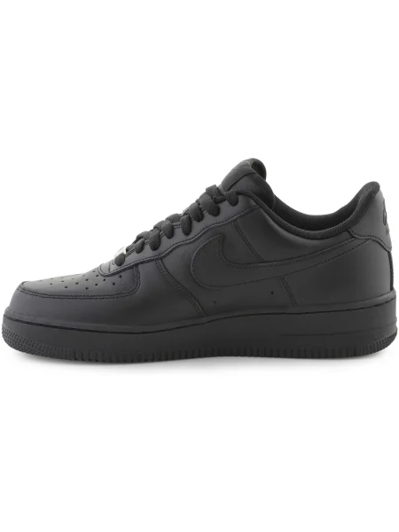 Pantofi Nike negru