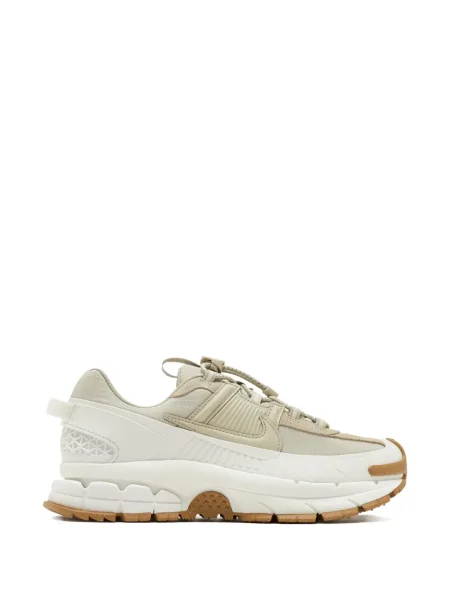 Șosete Nike de catifea retro cu cordon albastru