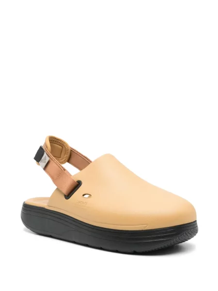 Sandale Suicoke slingback