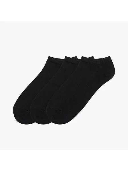 Носки Cropp черные