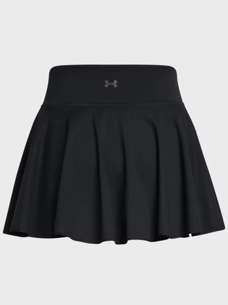 Спідниця-шорти Under Armour чорна