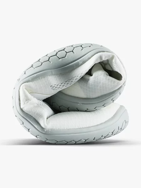 Vivobarefoot férfi futócipő PRIMUS LITE IV fehér