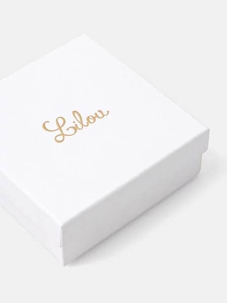 Браслет Lilou
