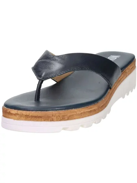 Pantofi Novaflex albastru
