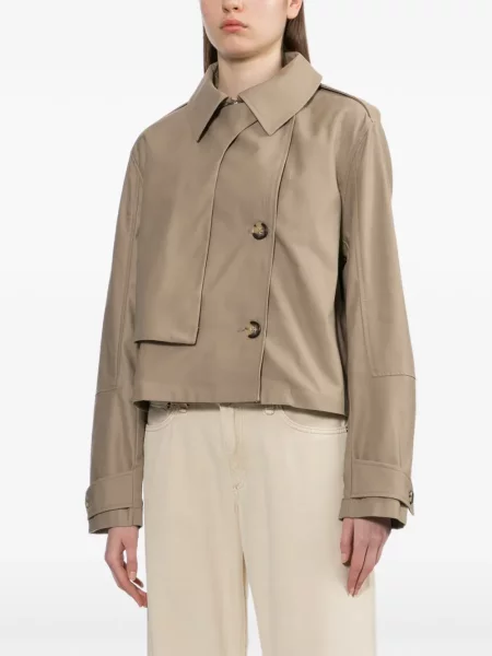 Cropp geacă Rag & Bone