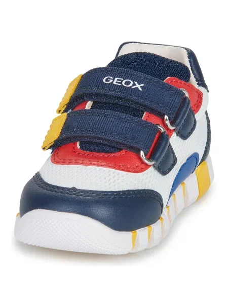 Pantofi copii Geox
