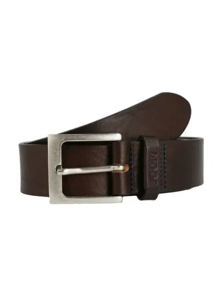 Öv Joop! Jeans barna