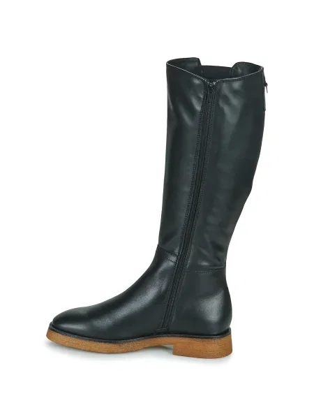 Pantofi Jb Martin negru