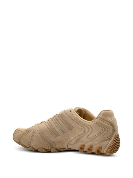 Tričko Adidas biela