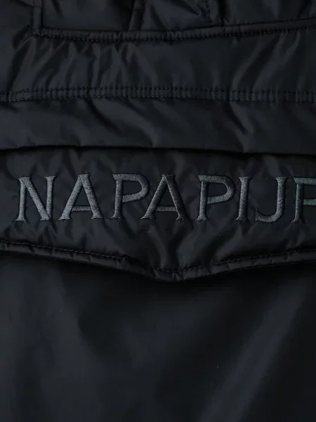 Napapijri анорак Rainforest