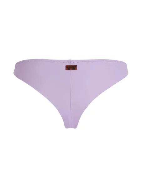 Bikini Vilebrequin fioletowe
