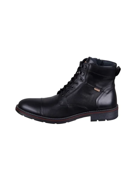 Pantofi Pikolinos negru