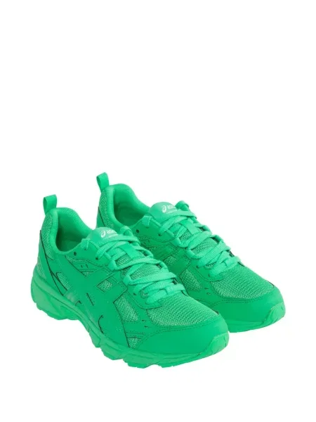 Маратонки Asics Gel-Kayano бяло