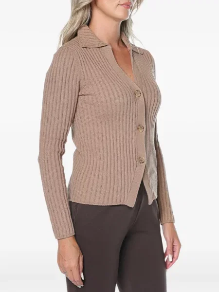 Cardigan Dkny tricotate