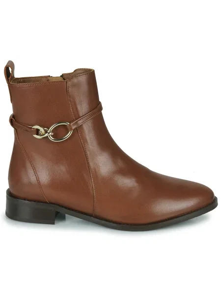 Pantofi Jb Martin