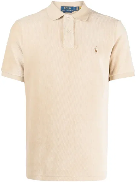 Pólóing Polo Ralph Lauren kék