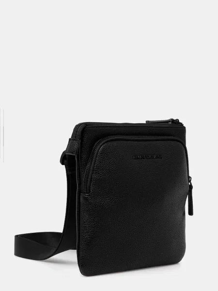 Сумка Armani Exchange