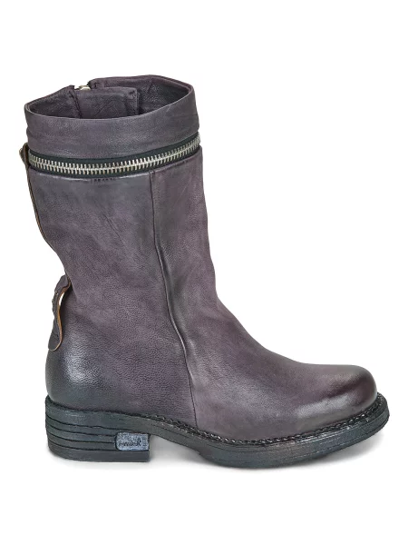 Pantofi Airstep / A.s.98 violet