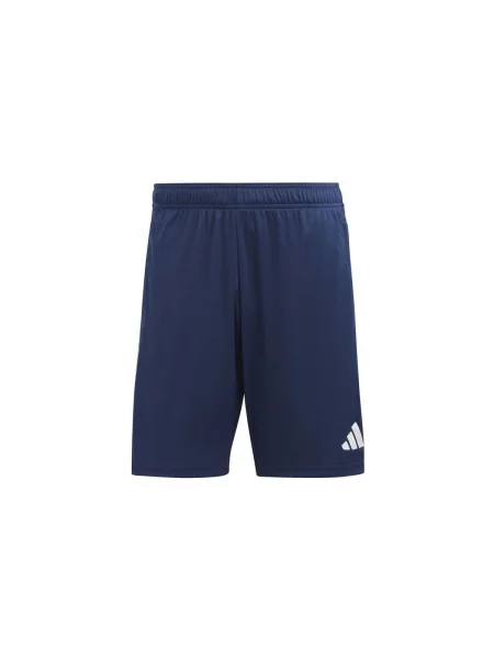 Pantaloni Adidas Performance albastru