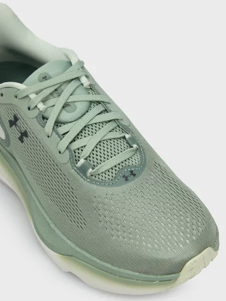 Кроссовки для бега Under Armour
