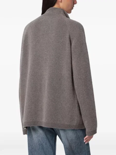 Cardigan Our Legacy gri