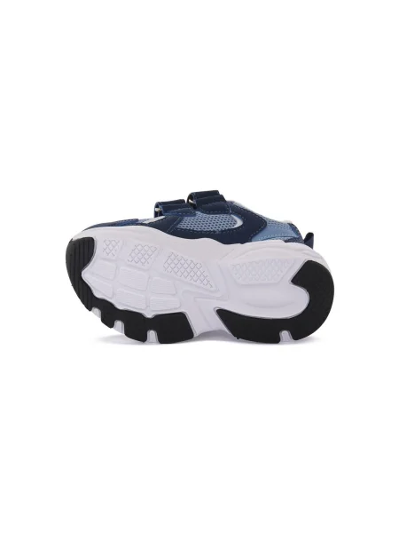 Gyerek félcipő Diadora