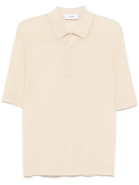 Polo Lardini