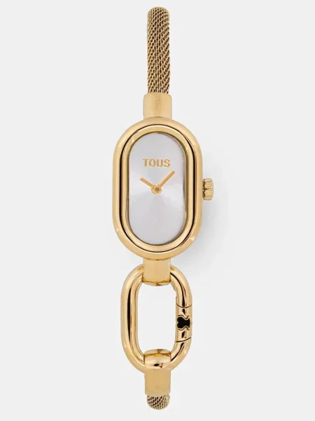 Tous ceas auriu