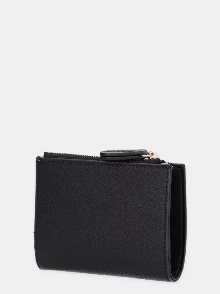 Portofel Twinset negru