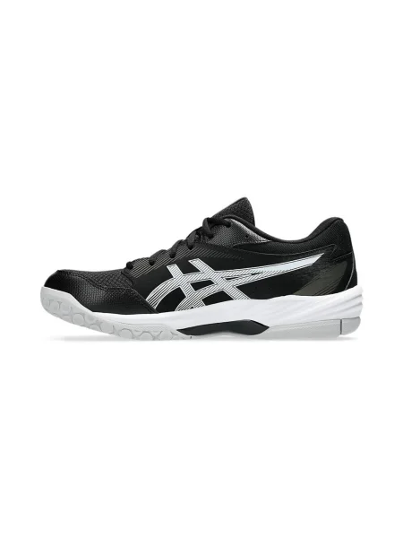 Pantofi Asics negru