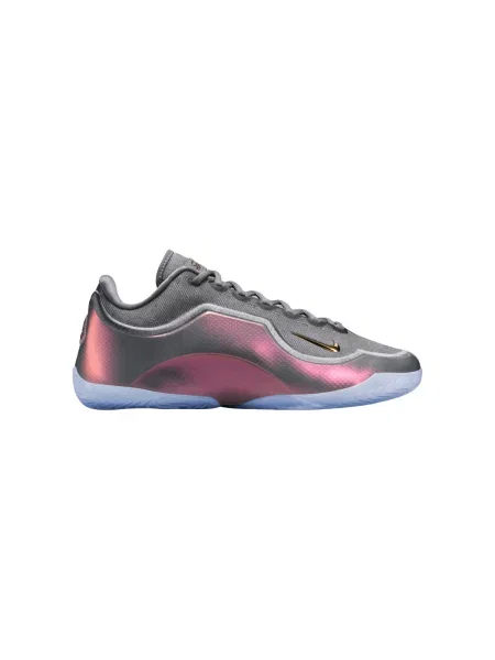 Pantofi Nike alb