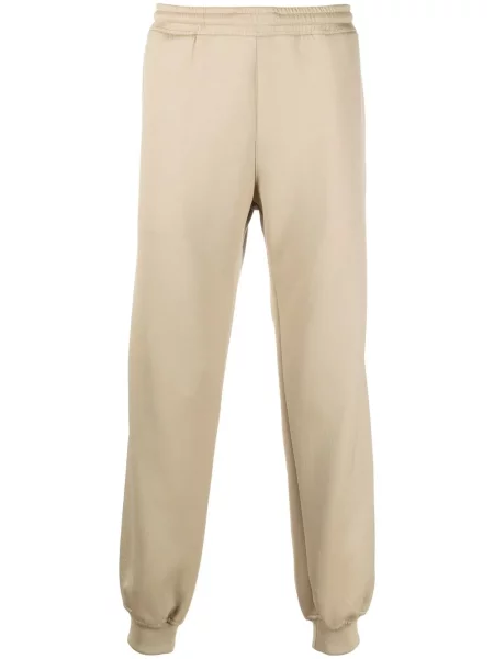 Komplet dresowy Lanvin