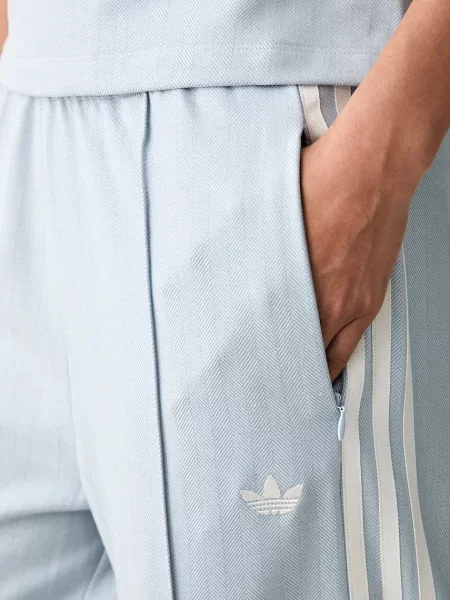 Adidas Originals спортивні штани