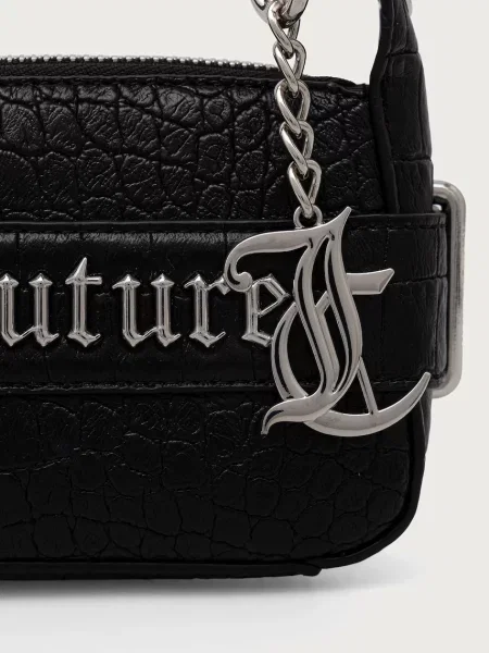 Juicy Couture сумка крос-боді JASMINE