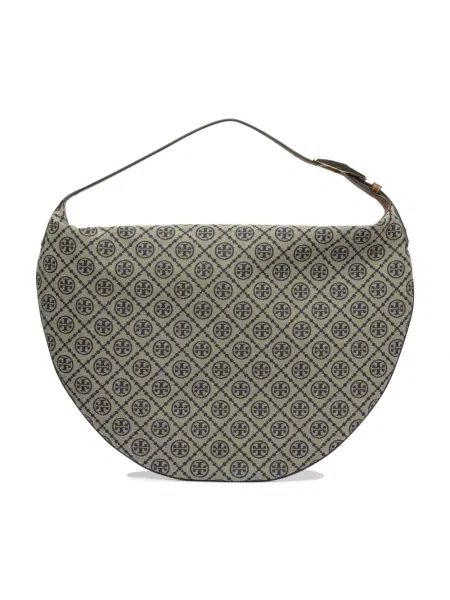 Torebka Tory Burch