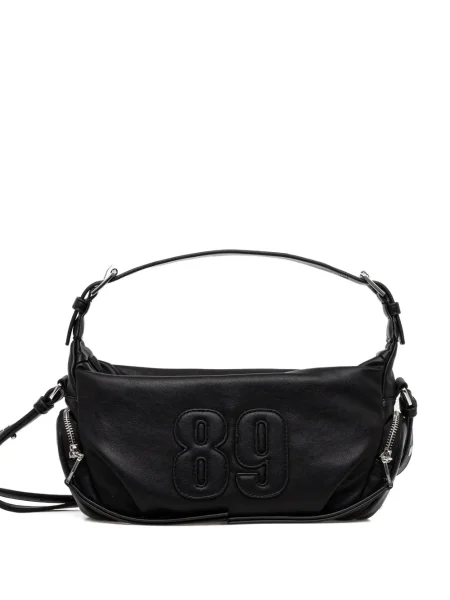 Geantă Dkny negru