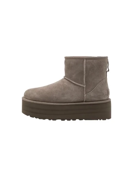 Cizme Ugg