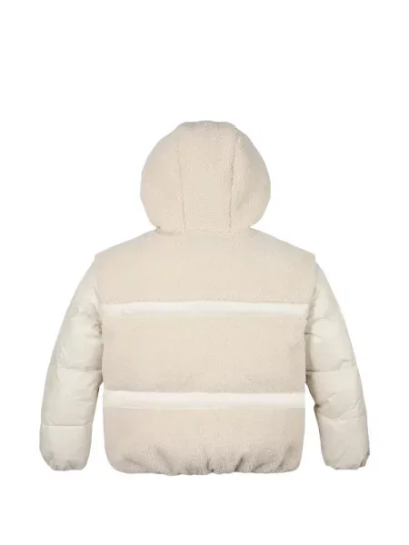 Geacă copii Calvin Klein