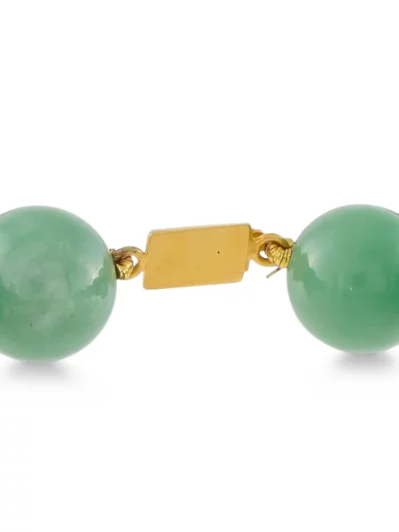 Brăţară Lb Exclusive verde