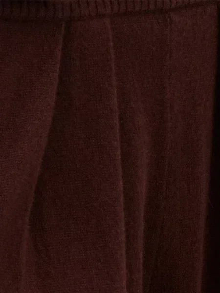 Pantaloni Eres maro